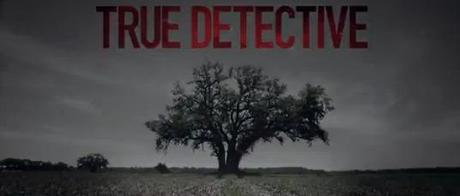 true-detective-joblo