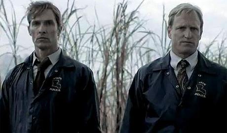 true-detective-hbo