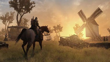 Rivelati i retroscena dello sviluppo travagliato di Assassin's Creed III