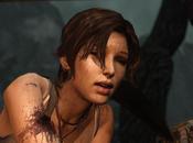 Tomb Raider: domani versione Store Notizia