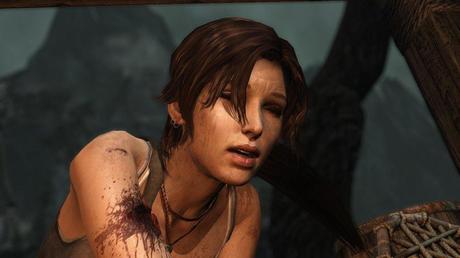 Tomb Raider: domani la versione Mac su App Store