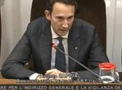 Andrea Zappia Sky): ''Con criptaggi viola l'obbligo alla neutralità