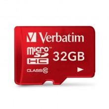 1 23 220x220 Verbatim annuncia Drive Nano USB per Android e Tablet Card microSDHC: cosa sono, quanto costano, come funzionano