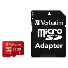 1 31 220x220 Verbatim annuncia Drive Nano USB per Android e Tablet Card microSDHC: cosa sono, quanto costano, come funzionano