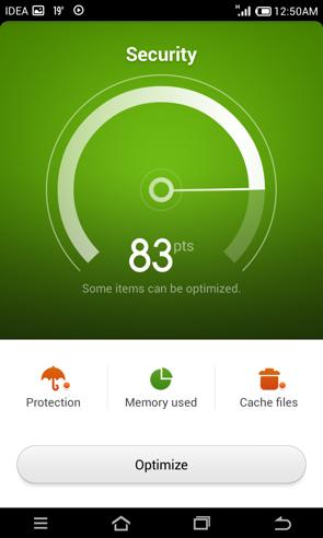 Screenshot 2014 01 04 00 50 51 15 motivi per installare il firmware MIUI su Android