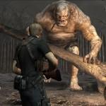 Resident Evil 4 Ultimate HD