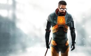 Top Ten Gordon Freeman