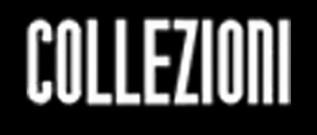 collezioni_logo1