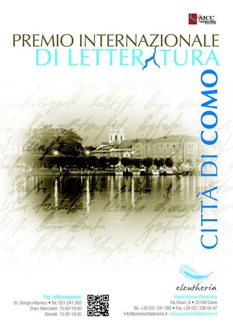 Locandina_Premio Citta di Como_b