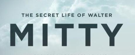 Secret Life of Walter Mitty