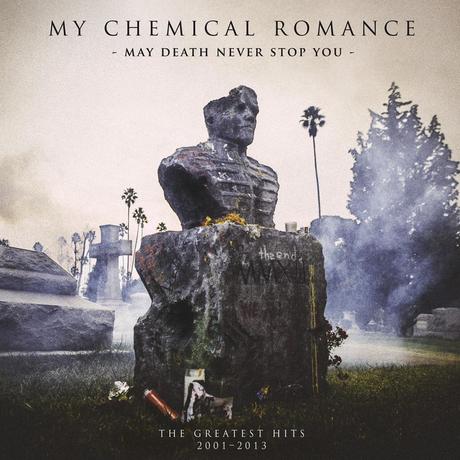 MCR_MAY_DEATH_FINAL-5in2