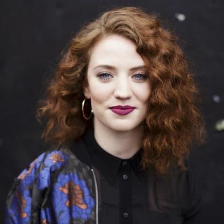 Jess_Glynne