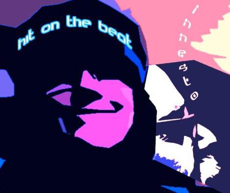 cover_label_Innesto_2