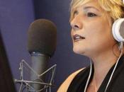 INNESTO OSPITI RADIO MARTE “PLAYLIST SPECIALE” mercoledì gennaio alle