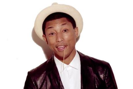 pharrell-happy