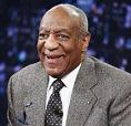 Bill Cosby torna in TV con una nuova Family Comedy