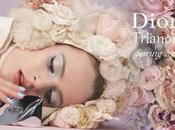 Dior Trianon Collection
