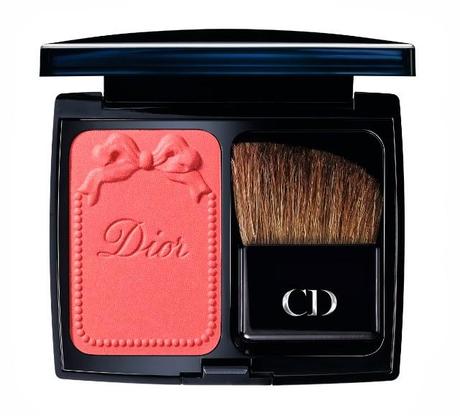 Dior Trianon Collection