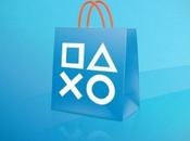 aggiornamenti PlayStation Store gennaio 2014)