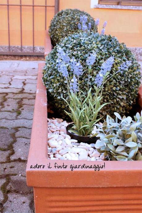 Giardino4