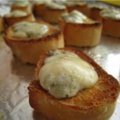 crostini-al-gorgonzola