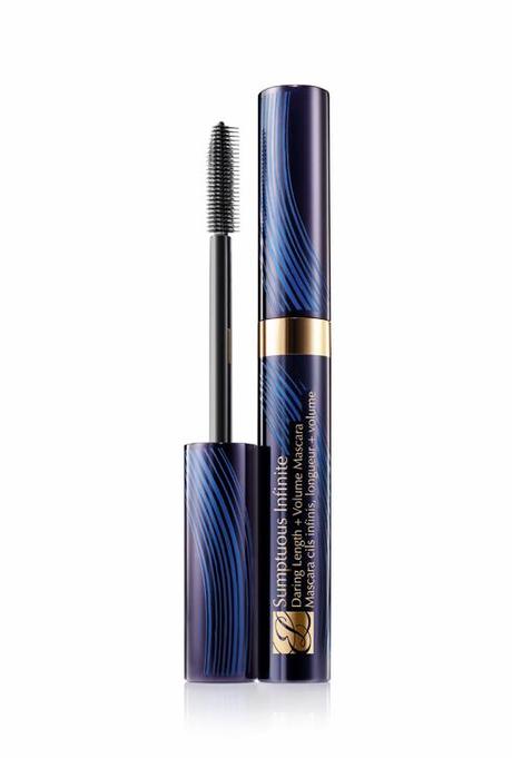 Sumptuous_Infinite_Mascara_Product_Shot_on_White_Expires_Jan__15_Global_ex_Asia