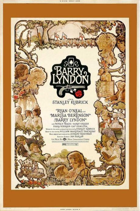 barry_lyndon_ver1_xlg