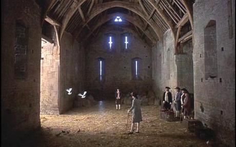 barry-lyndon-duel