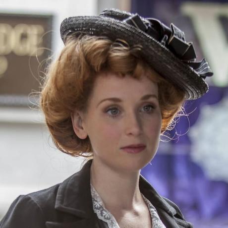 amy-hayes-mr-selfridge