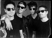 Drowners