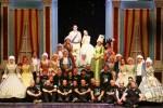 cenerentola il musical_cast