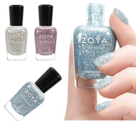 Smalti-Zoya-collezione-primavera-2014