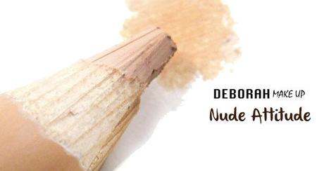 Deborah-make-up-Nude-Attitude