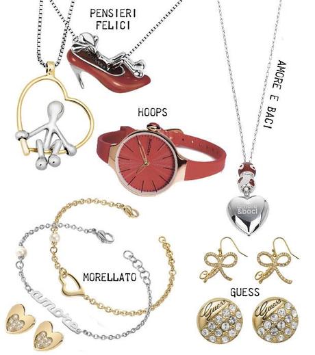 Accessori-San-Valentino-idee-regalo