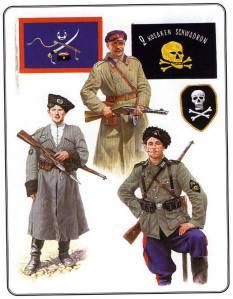 russians-in-wehrmacht-kaz1