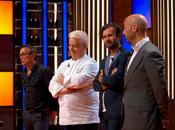 MasterChef Italia, pasticceria d'autore street food protagonisti delle sfide stasera esclusiva