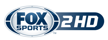 Basket Eurolega: 4° Turno delle Top 16 in esclusiva su Fox Sports 2 HD