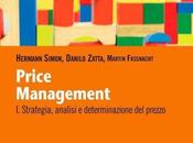 Price Management: tecniche strategie