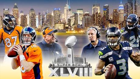 denver-seattle-super-bowl-2014