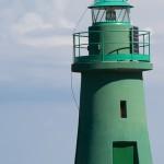 sviluppa questo RAW 8