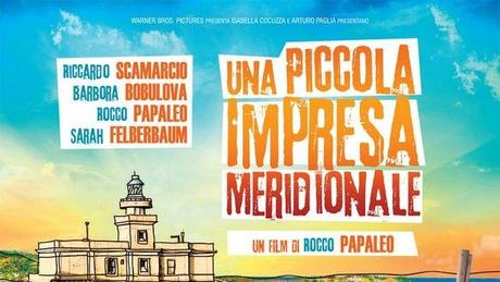 una-piccola-impresa-meridionale-prima-clip-35-foto-e-locandina-del-film-di-rocco-papaleo-34-620x350