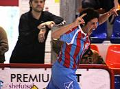 giornata della verità: incroci pericolosi prime quattro!