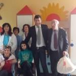 Rotary_club_Menf_Belice_Carboj