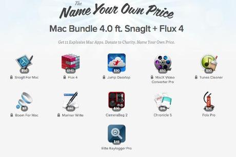 Nme_Your_Own_Price_bundle-2