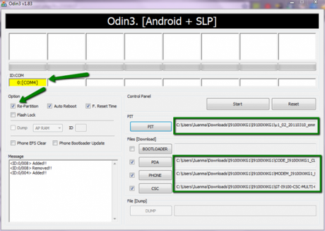 Samsung-Galaxy-S2-Android-2-3-4-Odin1-600x426