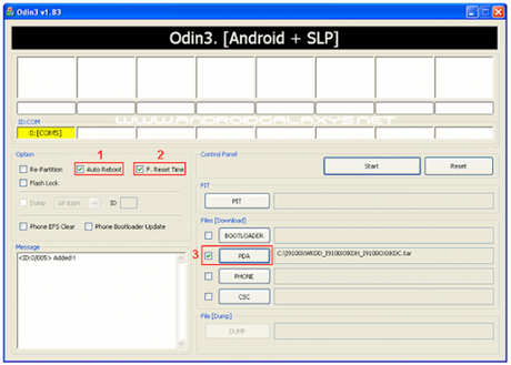 flash-firmware-con-odin-Galaxy-S2-e1310853288920