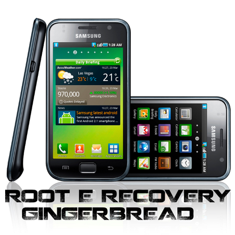 Samsung-Galaxy-S-GT-I9000.root-recovery