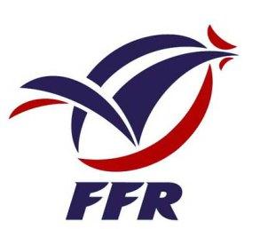 logo_ffr_rugby