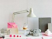 Home Style: scrivanie