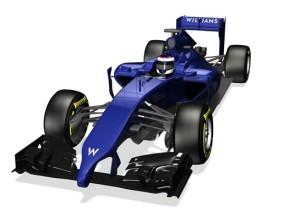 Williams_FW36_rendering_2014